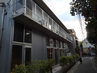 181210_minamirikugo house.jpg