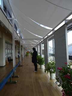 181230_hotaelementaryschool.jpg