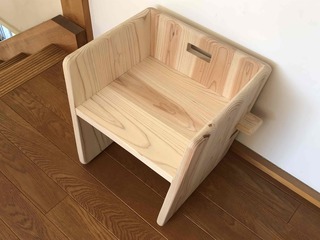 190214_chivicco chair2.jpg