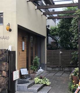 190428_nanaho.jpg