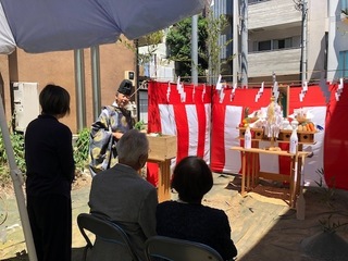 190508_ebisu_jichinsai1.jpg