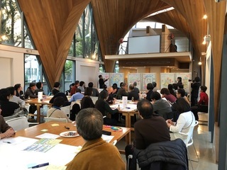 200125_crosstalk2.jpg