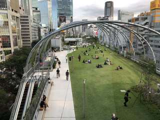 200801_miashitapark.jpg