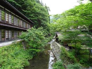 20180728_hoshionsen.jpg