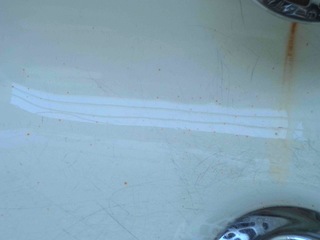 鋳物ホーローmaintenance_before.jpg