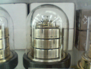 barigo weather station.jpg