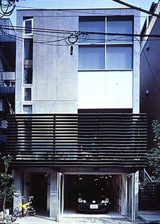 gekko-ex-nh*_二世帯.jpg