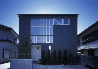kg-ex11.jpg