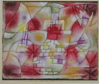 klee-plan fr garden architecture.jpg