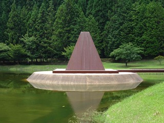 muroyama_dani karavan3.jpg