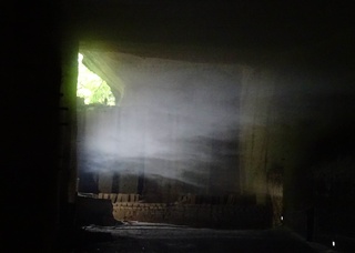 ooyamuseum180714.jpg