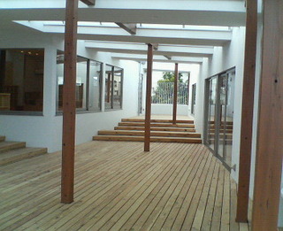 seiai kindergarden-sudasekkei.jpg